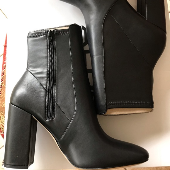 aldo boots aurella